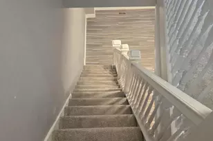 1405 N Longwood St, Baltimore, MD 21216 - Photo 14