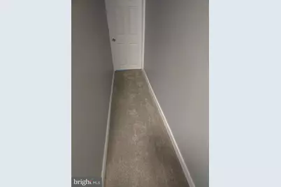 1405 N Longwood Street, Baltimore, MD 21216 - Photo 32