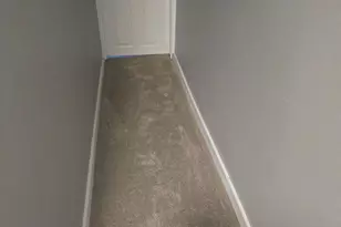 1405 N Longwood St, Baltimore, MD 21216 - Photo 32