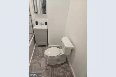 1405 N Longwood Street, Baltimore, MD 21216 - Photo 26