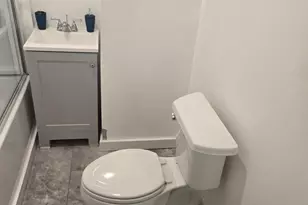 1405 N Longwood St, Baltimore, MD 21216 - Photo 26