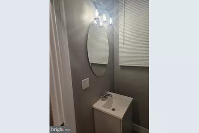 1405 N Longwood Street, Baltimore, MD 21216 - Photo 8