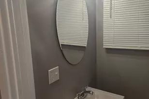 1405 N Longwood St, Baltimore, MD 21216 - Photo 8