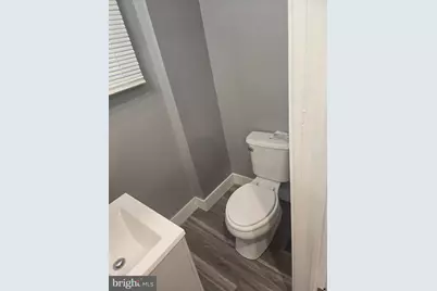 1405 N Longwood Street, Baltimore, MD 21216 - Photo 10