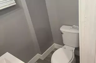 1405 N Longwood St, Baltimore, MD 21216 - Photo 10