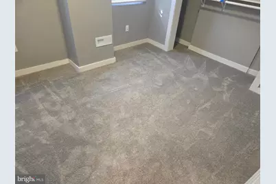 1405 N Longwood Street, Baltimore, MD 21216 - Photo 28