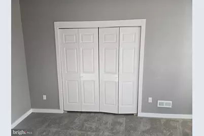 1405 N Longwood Street, Baltimore, MD 21216 - Photo 20