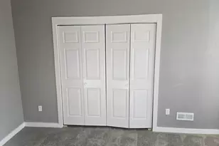 1405 N Longwood St, Baltimore, MD 21216 - Photo 20