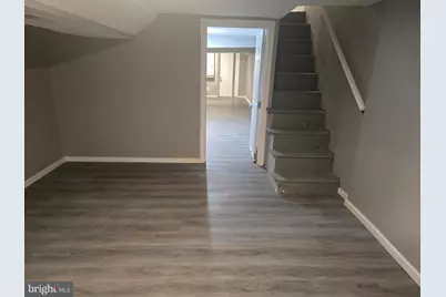 1405 N Longwood Street, Baltimore, MD 21216 - Photo 38