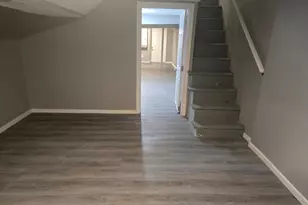 1405 N Longwood St, Baltimore, MD 21216 - Photo 38