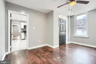 502 Tunbridge Rd, Baltimore, MD 21212 - Photo 12