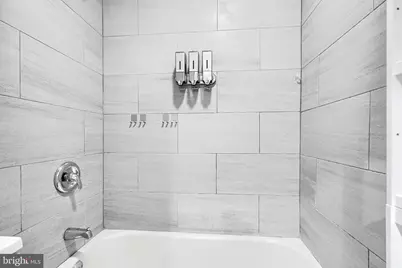 502 Tunbridge Road, Baltimore, MD 21212 - Photo 16