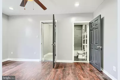 502 Tunbridge Road, Baltimore, MD 21212 - Photo 14