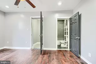 502 Tunbridge Rd, Baltimore, MD 21212 - Photo 14