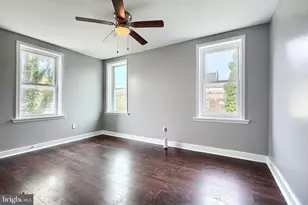 502 Tunbridge Rd, Baltimore, MD 21212 - Photo 24