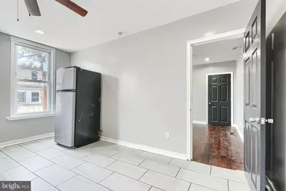 502 Tunbridge Road, Baltimore, MD 21212 - Photo 10