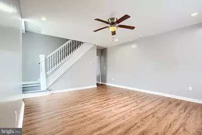 502 Tunbridge Road, Baltimore, MD 21212 - Photo 4