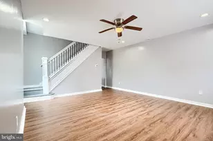 502 Tunbridge Rd, Baltimore, MD 21212 - Photo 4