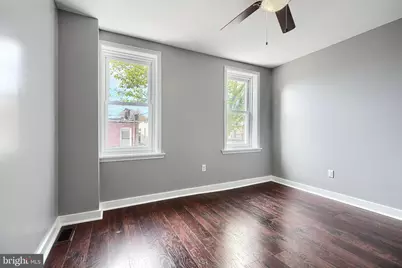 502 Tunbridge Road, Baltimore, MD 21212 - Photo 26