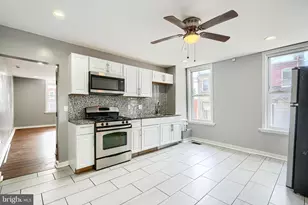 502 Tunbridge Rd, Baltimore, MD 21212 - Photo 8