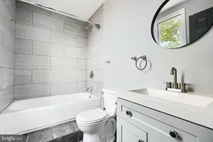 502 Tunbridge Rd, Baltimore, MD 21212 - Photo 22