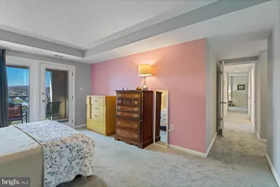 1040 Deer Ridge Drive #402, Baltimore, MD 21210 - Photo 12