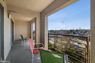 1040 Deer Ridge Dr, Baltimore, MD 21210 - Photo 22