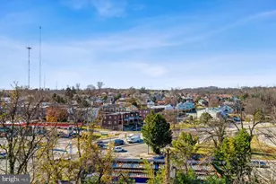 1040 Deer Ridge Dr, Baltimore, MD 21210 - Photo 24