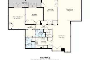 1040 Deer Ridge Dr, Baltimore, MD 21210 - Photo 34