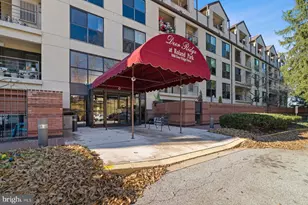 1040 Deer Ridge Dr, Baltimore, MD 21210 - Photo 1