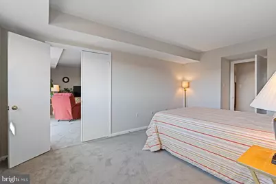 1040 Deer Ridge Drive #402, Baltimore, MD 21210 - Photo 16