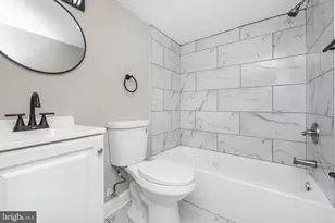 3300 Ravenwood Ave, Baltimore, MD 21213 - Photo 26