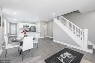 3300 Ravenwood Ave, Baltimore, MD 21213 - Photo 4