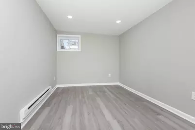 3300 Ravenwood Avenue, Baltimore, MD 21213 - Photo 24