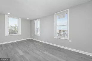 3300 Ravenwood Ave, Baltimore, MD 21213 - Photo 16