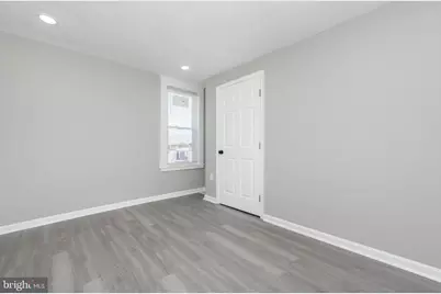 3300 Ravenwood Avenue, Baltimore, MD 21213 - Photo 18