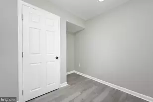 3300 Ravenwood Ave, Baltimore, MD 21213 - Photo 28