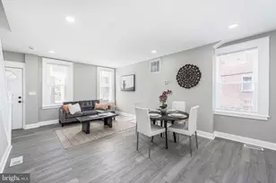 3300 Ravenwood Ave, Baltimore, MD 21213 - Photo 2