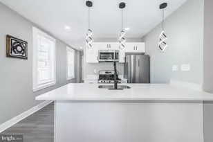 3300 Ravenwood Ave, Baltimore, MD 21213 - Photo 6