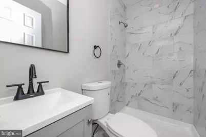 3300 Ravenwood Avenue, Baltimore, MD 21213 - Photo 12