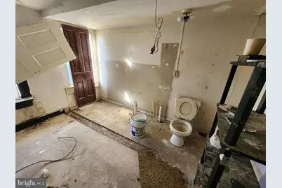 1719 Baker Street, Baltimore, MD 21217 - Photo 12