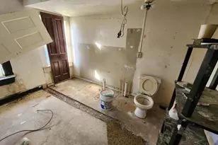 1719 Baker St, Baltimore, MD 21217 - Photo 12