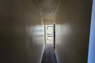 1719 Baker St, Baltimore, MD 21217 - Photo 10