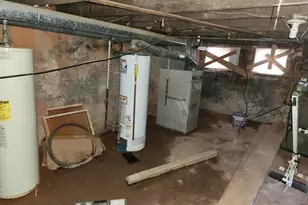 1719 Baker St, Baltimore, MD 21217 - Photo 14