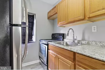3505 Virginia Avenue, Baltimore, MD 21215 - Photo 6