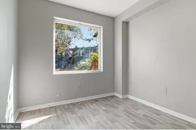 3505 Virginia Avenue, Baltimore, MD 21215 - Photo 4