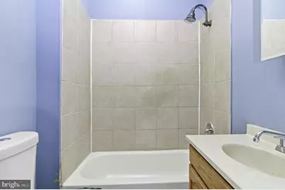 3505 Virginia Avenue, Baltimore, MD 21215 - Photo 8