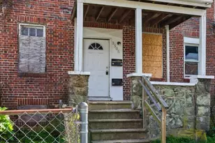 3505 Virginia Ave, Baltimore, MD 21215 - Photo 2