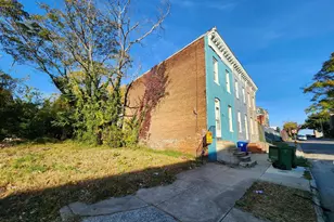 306 Franklintown Rd, Baltimore, MD 21223 - Photo 2