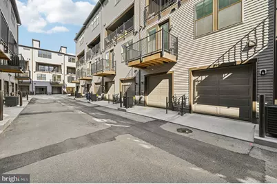 2506 A W Peninsula Drive, Baltimore, MD 21230 - Photo 42